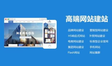 色综合久久久久无码专区