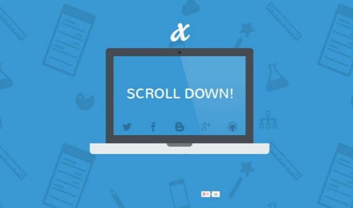 色综合久久久久无码专区