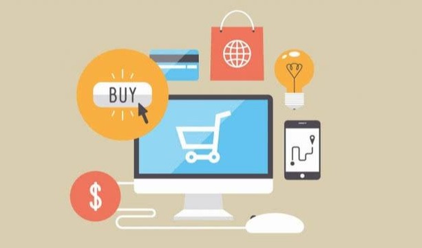 色综合久久久久无码专区