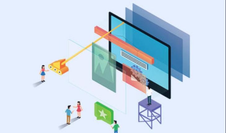 色综合久久久久无码专区