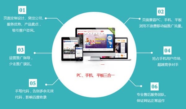 色综合久久久久无码专区