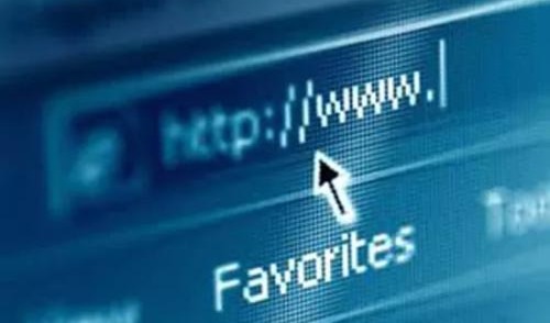 色综合久久久久无码专区