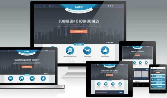 色综合久久久久无码专区