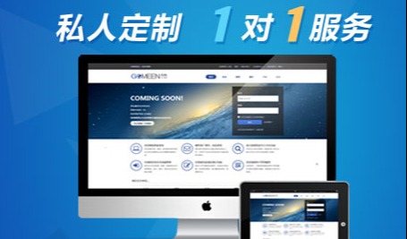 色综合久久久久无码专区