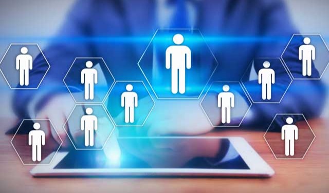 色综合久久久久无码专区