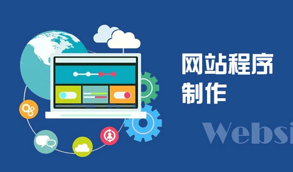 色综合久久久久无码专区