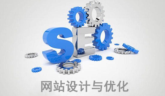 色综合久久久久无码专区