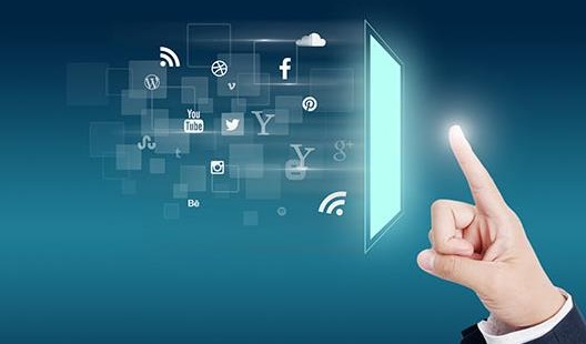 色综合久久久久无码专区