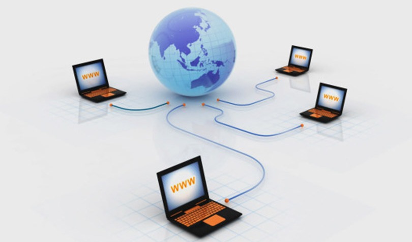 色综合久久久久无码专区