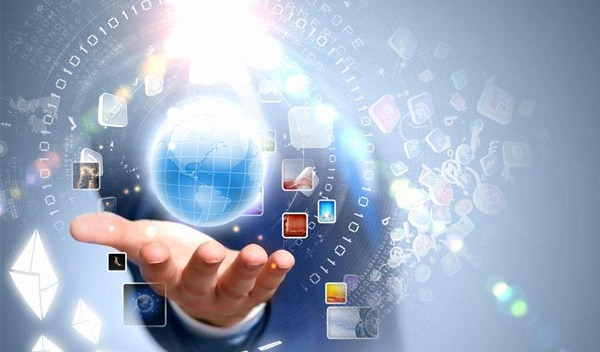 色综合久久久久无码专区