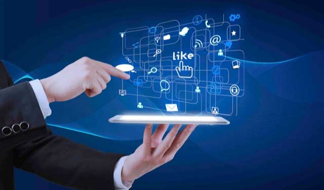 色综合久久久久无码专区