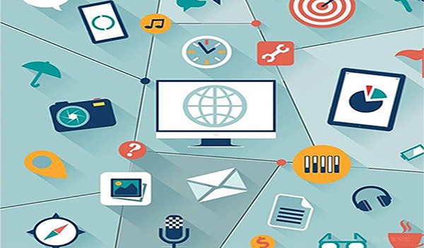 色综合久久久久无码专区