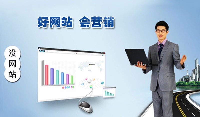 色综合久久久久无码专区