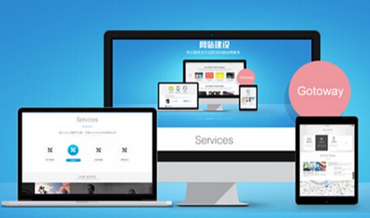 色综合久久久久无码专区