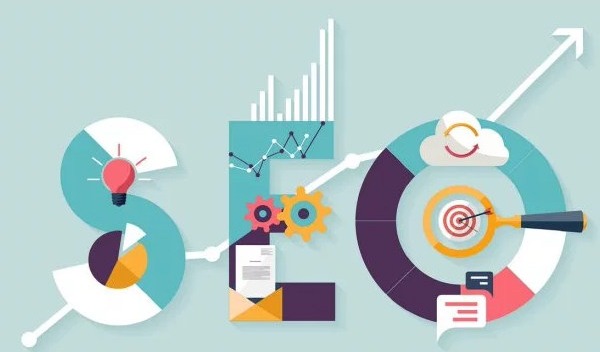 色综合久久久久无码专区