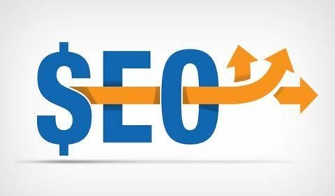 色综合久久久久无码专区