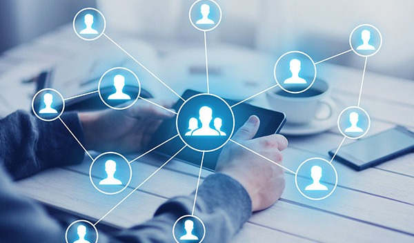 色综合久久久久无码专区