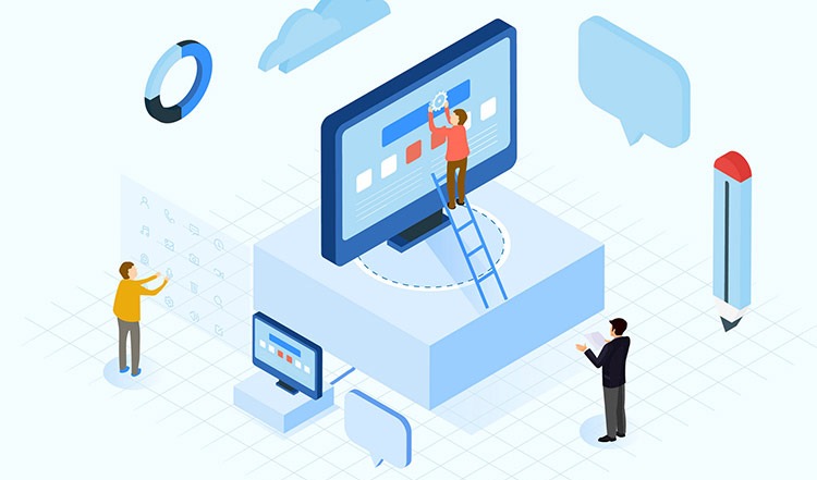 色综合久久久久无码专区