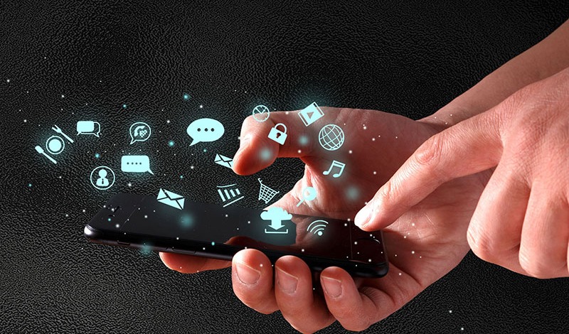 色综合久久久久无码专区