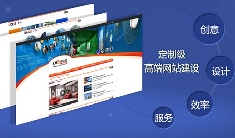 色综合久久久久无码专区