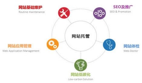 色综合久久久久无码专区