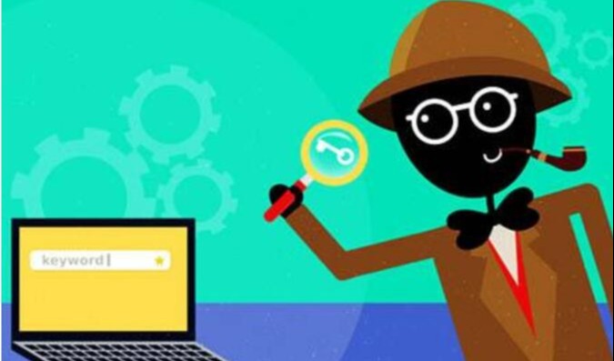 色综合久久久久无码专区