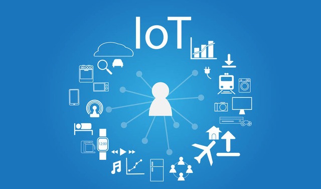 色综合久久久久无码专区