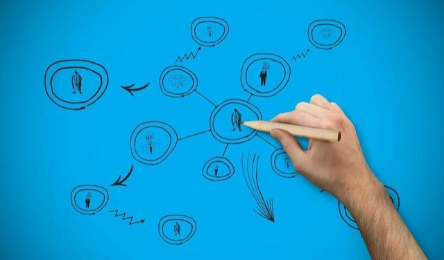 色综合久久久久无码专区