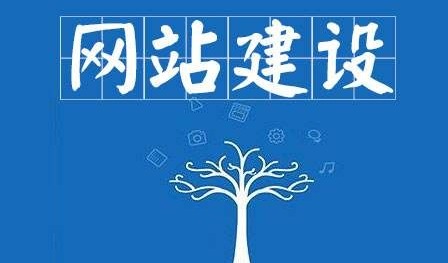 色综合久久久久无码专区