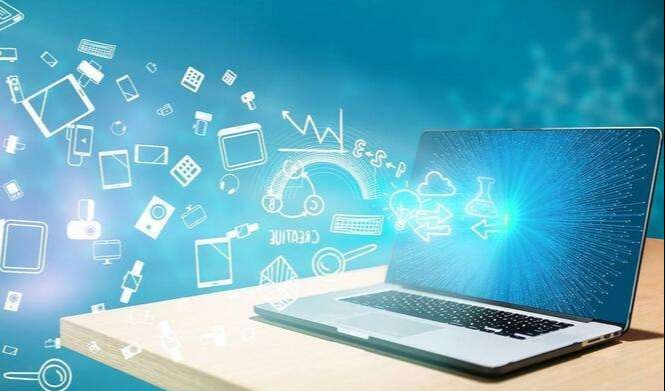 色综合久久久久无码专区