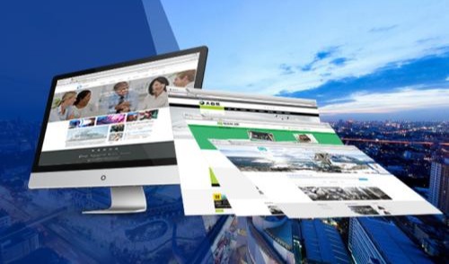 色综合久久久久无码专区