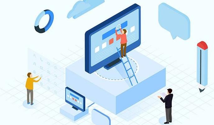 色综合久久久久无码专区