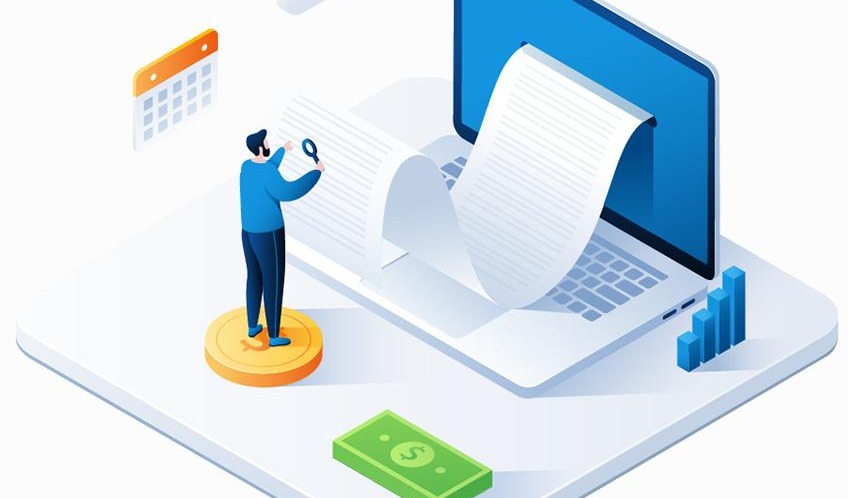 色综合久久久久无码专区