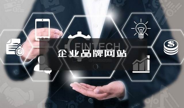 色综合久久久久无码专区