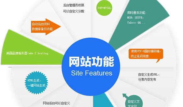 色综合久久久久无码专区