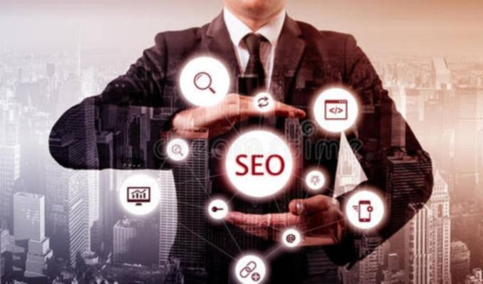 色综合久久久久无码专区