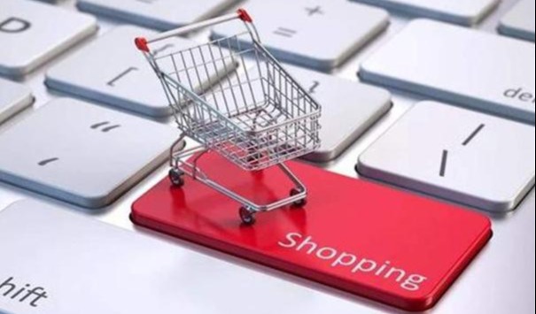 色综合久久久久无码专区