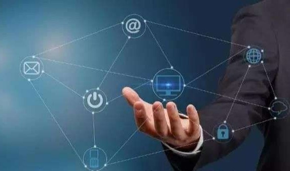 色综合久久久久无码专区