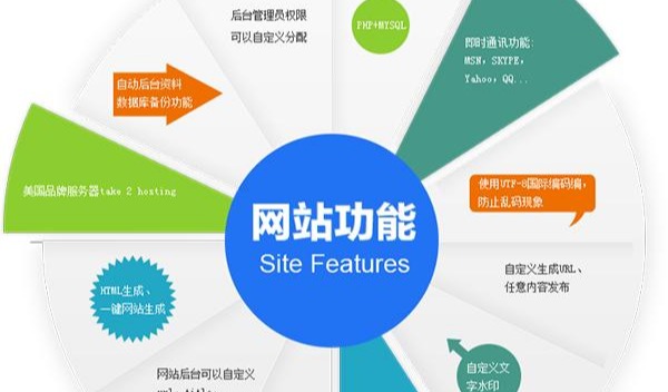 色综合久久久久无码专区