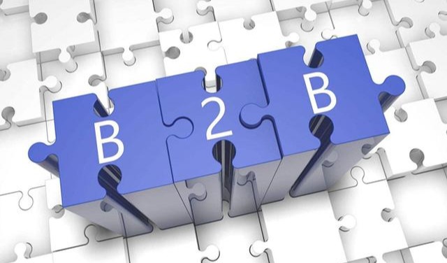 色综合久久久久无码专区