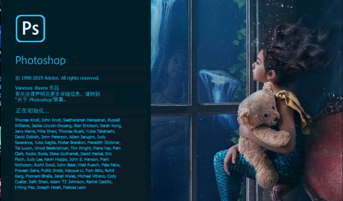 色综合久久久久无码专区