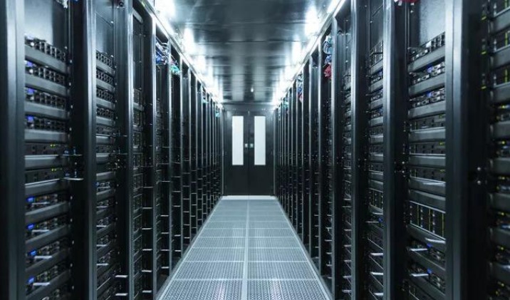 色综合久久久久无码专区