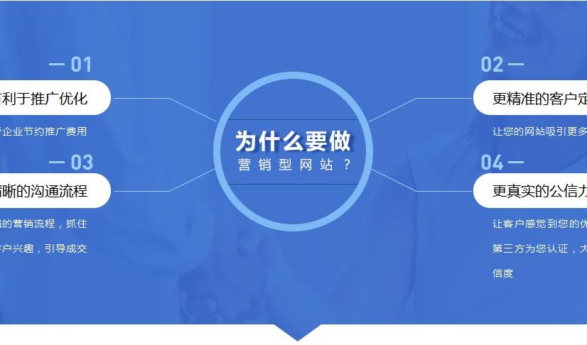 色综合久久久久无码专区