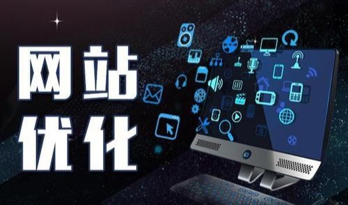 色综合久久久久无码专区