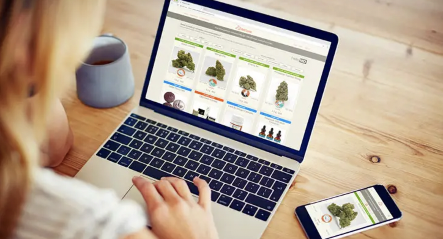 1653383363522970.png 图片1.png