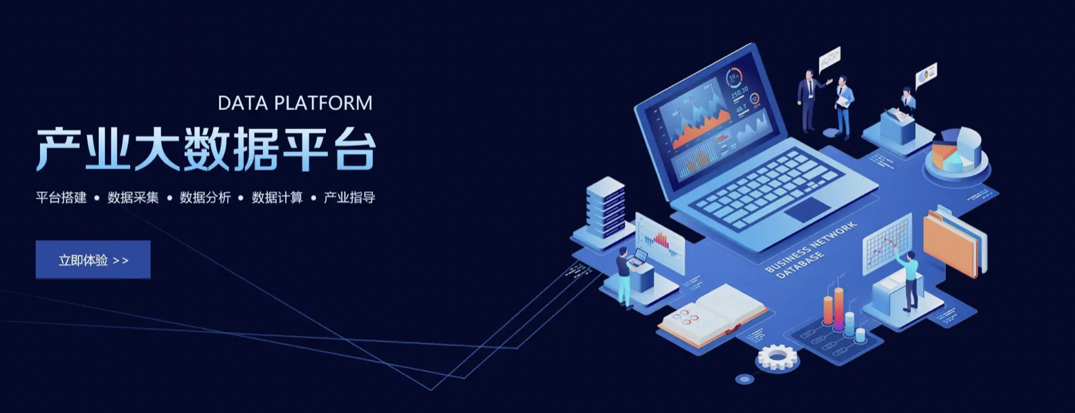 1653383477278945.png 图片2.png