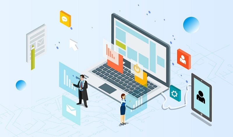 色综合久久久久无码专区