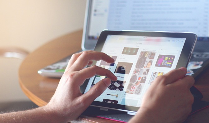 色综合久久久久无码专区