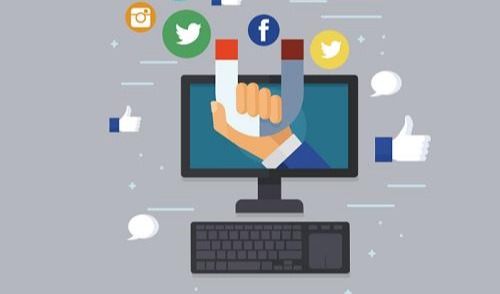 色综合久久久久无码专区