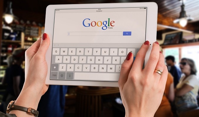 色综合久久久久无码专区